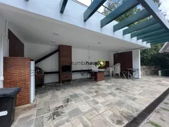 Casa de Condomínio com 4 Quartos para venda ou aluguel, 380m² no Jardim Morumbi, São Paulo - Foto 59