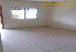 Casa de Condomínio com 2 Quartos à venda, 61m² no Lagoinha, São Gonçalo - Foto 8