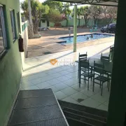 Casa Comercial à venda, 840m² no Centro, Caninde - Foto 7