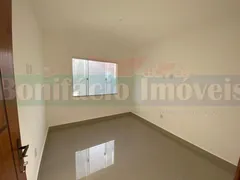 Casa com 2 Quartos à venda, 59m² no Coqueiral, Araruama - Foto 5