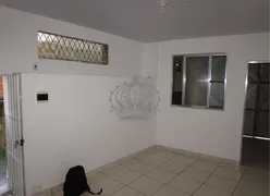 Casa de Vila com 1 Quarto para alugar, 40m² no Anchieta, Rio de Janeiro - Foto 2