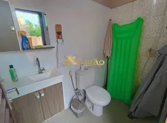 Casa com 3 Quartos à venda, 349m² no Vila Maria, São José do Rio Preto - Foto 21