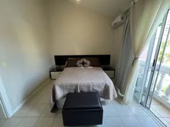 Casa de Condomínio com 3 Quartos à venda, 126m² no Praia De Palmas, Governador Celso Ramos - Foto 17