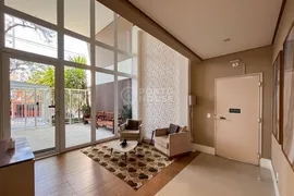 Apartamento com 2 Quartos à venda, 72m² no Saúde, São Paulo - Foto 63
