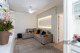 Apartamento com 3 Quartos à venda, 83m² no Tristeza, Porto Alegre - Foto 1