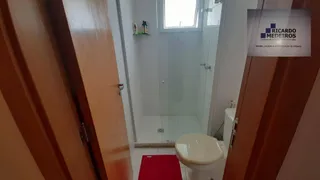 Apartamento com 4 Quartos à venda, 145m² no Piatã, Salvador - Foto 11