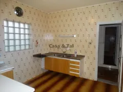 Casa com 4 Quartos à venda, 280m² no Chácara Monte Alegre, São Paulo - Foto 6