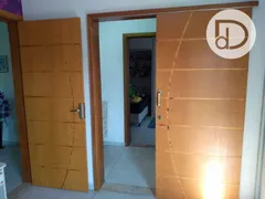 Casa de Condomínio com 4 Quartos à venda, 260m² no Residencial Madre Maria Vilac, Valinhos - Foto 14