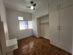 Apartamento com 3 Quartos à venda, 86m² no Laranjeiras, Rio de Janeiro - Foto 14