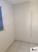 Apartamento com 2 Quartos à venda, 56m² no , Bady Bassitt - Foto 13