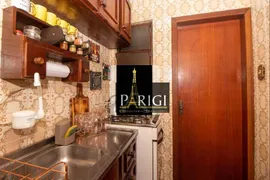 Apartamento com 2 Quartos à venda, 80m² no Passo D areia, Porto Alegre - Foto 24