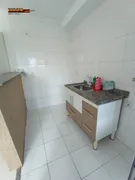 Apartamento com 2 Quartos à venda, 45m² no Jardim Sao Francisco, São Paulo - Foto 4