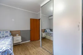 Casa com 3 Quartos à venda, 277m² no Parque das Nações, Santo André - Foto 26