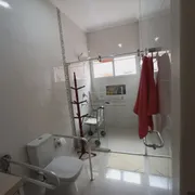 Casa de Condomínio com 3 Quartos à venda, 175m² no Condomínio Residencial Mantiqueira, São José dos Campos - Foto 28
