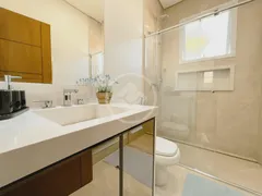 Casa de Condomínio com 3 Quartos à venda, 385m² no Residencial Vila Lombarda, Valinhos - Foto 35