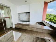 Apartamento com 3 Quartos à venda, 236m² no Morro Sorocotuba, Guarujá - Foto 9