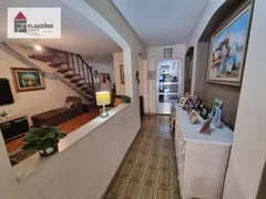 Casa de Condomínio com 3 Quartos à venda, 120m² no Vila Prel, São Paulo - Foto 1