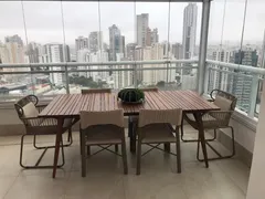 Cobertura com 3 Quartos para alugar, 321m² no Tatuapé, São Paulo - Foto 4