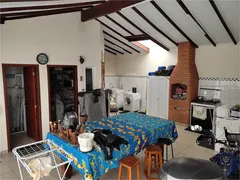 Casa de Condomínio com 3 Quartos à venda, 248m² no Centro, Aracoiaba da Serra - Foto 26