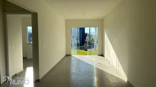 Casa com 2 Quartos à venda, 101m² no João Paulo II, Indaial - Foto 4