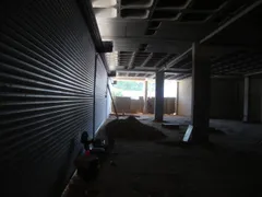 Loja / Salão / Ponto Comercial para alugar, 200m² no Rio Branco, Belo Horizonte - Foto 7