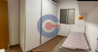 Apartamento com 2 Quartos à venda, 56m² no Jardim Mirassol, Rio Claro - Foto 12