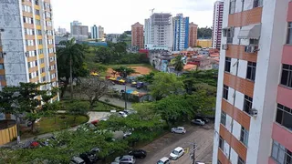 Apartamento com 4 Quartos à venda, 100m² no Imbuí, Salvador - Foto 9