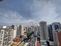 Conjunto Comercial / Sala à venda, 71m² no Icaraí, Niterói - Foto 8