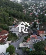 Terreno / Lote / Condomínio à venda, 550m² no Santo Antônio, Niterói - Foto 3