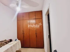 Apartamento com 2 Quartos à venda, 100m² no Boqueirão, Santos - Foto 16