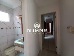 Casa com 4 Quartos à venda, 231m² no Vigilato Pereira, Uberlândia - Foto 16