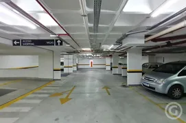 Loja / Salão / Ponto Comercial para alugar, 30m² no Estreito, Florianópolis - Foto 10