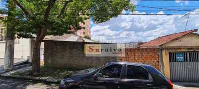 Terreno / Lote / Condomínio à venda, 530m² no Vila Baeta Neves, São Bernardo do Campo - Foto 17