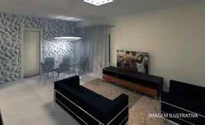 Apartamento com 3 Quartos à venda, 106m² no Cabral, Contagem - Foto 6