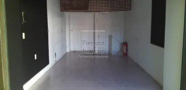 Loja / Salão / Ponto Comercial à venda, 59m² no Alto da Serra, Petrópolis - Foto 2