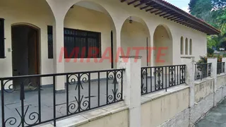 Casa com 5 Quartos para venda ou aluguel, 720m² no Santa Ines, Caieiras - Foto 34