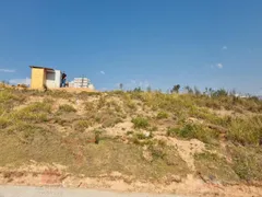 Terreno / Lote / Condomínio à venda, 250m² no Bairro Marambaia, Vinhedo - Foto 1