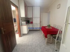 Sobrado com 2 Quartos à venda, 100m² no Vila Valença, São Vicente - Foto 25