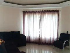 Casa de Condomínio com 3 Quartos à venda, 242m² no Parque Residencial Roland, Limeira - Foto 1