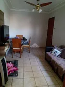 Apartamento com 2 Quartos à venda, 48m² no Campos Eliseos, Ribeirão Preto - Foto 3