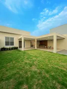 Casa com 3 Quartos à venda, 178m² no Residencial Dona Margarida, Santa Bárbara D'Oeste - Foto 3