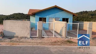 Casa com 2 Quartos à venda, 56m² no dos Pires Caucaia do Alto, Cotia - Foto 2