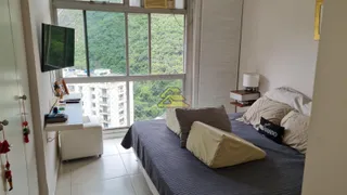 Apartamento com 4 Quartos à venda, 166m² no São Conrado, Rio de Janeiro - Foto 22