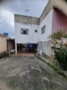Casa com 3 Quartos à venda, 223m² no São João Batista, Belo Horizonte - Foto 15