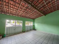 Casa com 3 Quartos à venda, 177m² no Cidade da Esperança, Natal - Foto 2