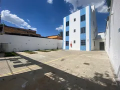 Cobertura com 2 Quartos à venda, 90m² no Piratininga Venda Nova, Belo Horizonte - Foto 27