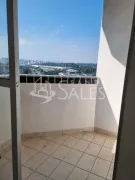 Apartamento com 2 Quartos para alugar, 65m² no Jabaquara, São Paulo - Foto 15