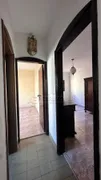 Casa com 2 Quartos à venda, 173m² no Vila Elza, Sorocaba - Foto 7