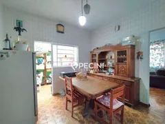Casa com 4 Quartos à venda, 176m² no Vila Santa Terezinha, Rio Claro - Foto 3