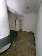 Conjunto Comercial / Sala à venda, 130m² no Lapa, Rio de Janeiro - Foto 18